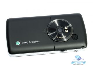 Sony_Ericsson W960i