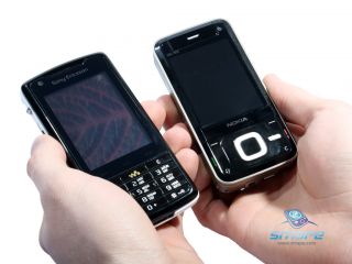  Sony_Ericsson W960i