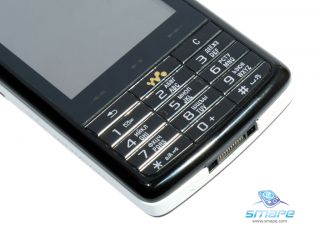  Sony_Ericsson W960i
