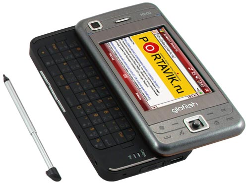 [DSC08529_stylus1.jpg]