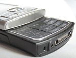    Nokia N80