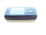    Samsung SGH-E900