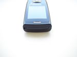    Samsung SGH-E900