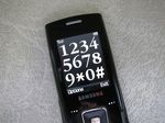    Samsung SGH-E900