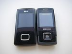    Samsung SGH-E900