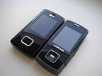    Samsung SGH-E900