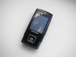    Samsung SGH-E900