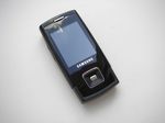    Samsung SGH-E900