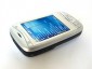 Qtek 9100     HTC   Windows Mobile 5.0,      