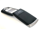   Nokia N71