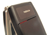   Nokia N71