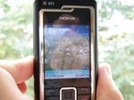   Nokia N72