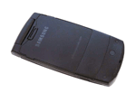    Samsung SGH-D830