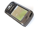   Samsung SGH-i750