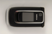    Nokia 6131