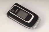    Nokia 6131
