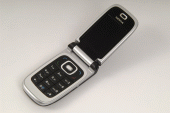    Nokia 6131