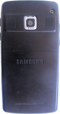  Samsung SGH-i320
