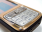    Nokia N73