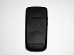    Samsung SGH-D900
