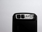    Samsung SGH-D900