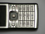   Nokia E50