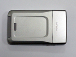   Nokia E61