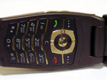    Samsung SGH-E500