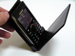    Samsung SGH-P310