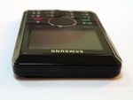    Samsung SGH-P310