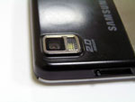    Samsung SGH-P310