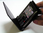    Samsung SGH-P310