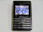    Samsung SGH-P310