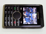    Samsung SGH-P310