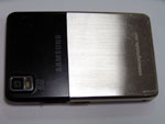    Samsung SGH-P310