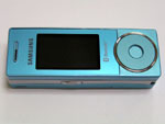    Samsung SGH-X830