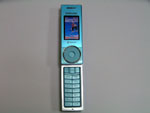    Samsung SGH-X830