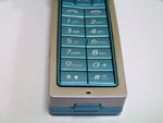    Samsung SGH-X830