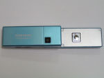   Samsung SGH-X830
