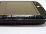   HTC S620