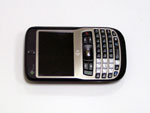   HTC S620