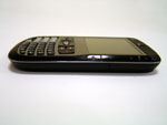   HTC S620