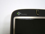   HTC S620