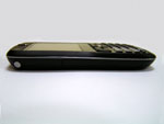   HTC S620