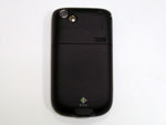   HTC S620