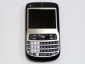   HTC S620