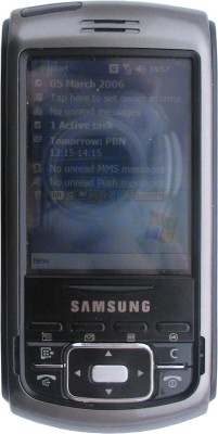 nu  Samsung SGH-i750
