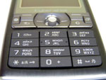   Sony Ericsson K800i