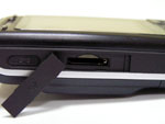    Sony Ericsson K800i