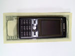    Sony Ericsson K800i